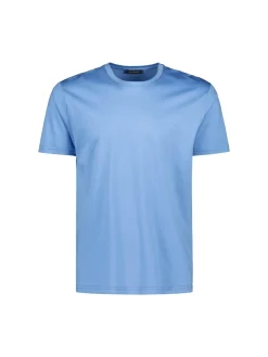 Sinnuu T-Paidat|Kaikki Paidat>Miesten T-paita PACO LUXORY MODAL MADE IN ITALY