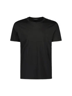 Sinnuu T-Paidat|Kaikki Paidat>Miesten T-paita PACO LUXORY MODAL MADE IN ITALY