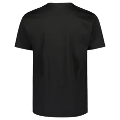 Sinnuu T-Paidat|Kaikki Paidat>Miesten T-paita PACO LUXORY MODAL MADE IN ITALY