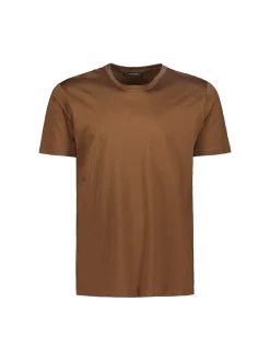 Sinnuu T-Paidat|Kaikki Paidat>Miesten T-paita PACO LUXORY MODAL MADE IN ITALY