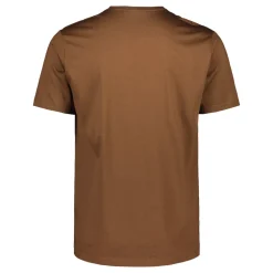 Sinnuu T-Paidat|Kaikki Paidat>Miesten T-paita PACO LUXORY MODAL MADE IN ITALY