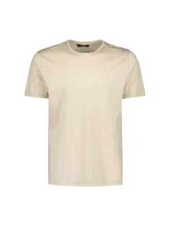 Sinnuu T-Paidat|Kaikki Paidat>Miesten T-paita PACO LUXORY MODAL MADE IN ITALY