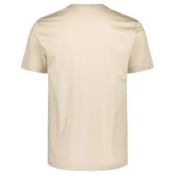 Sinnuu T-Paidat|Kaikki Paidat>Miesten T-paita PACO LUXORY MODAL MADE IN ITALY