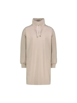 Sinnuu Mekot|Kaikki Mekot Ja Hameet>naisten collegemekko Mia College Dress,