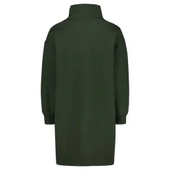 Sinnuu Mekot|Kaikki Mekot Ja Hameet>naisten collegemekko Mia College Dress,