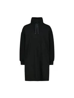 Sinnuu Mekot|Kaikki Mekot Ja Hameet>naisten collgemekko Mia College dress,