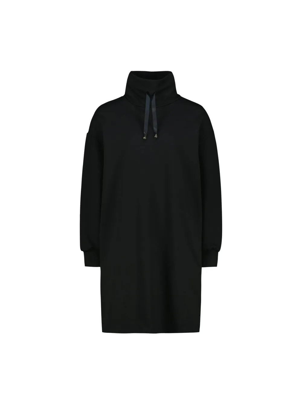 Sinnuu Mekot|Kaikki Mekot Ja Hameet>naisten collgemekko Mia College dress,