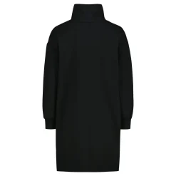 Sinnuu Mekot|Kaikki Mekot Ja Hameet>naisten collgemekko Mia College dress,