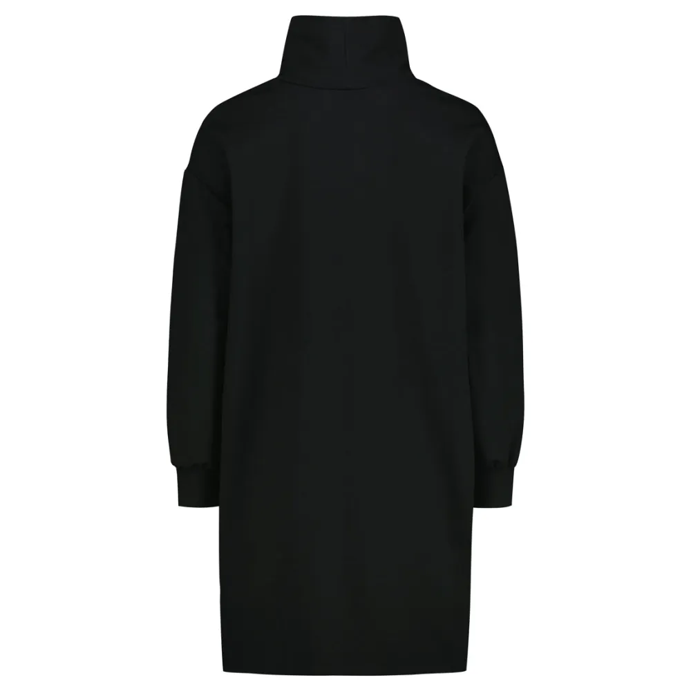 Sinnuu Mekot|Kaikki Mekot Ja Hameet>naisten collgemekko Mia College dress,