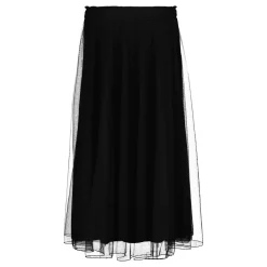 Sinnuu Hameet|Kaikki Mekot Ja Hameet>Naisten Hame, Cindy Hame