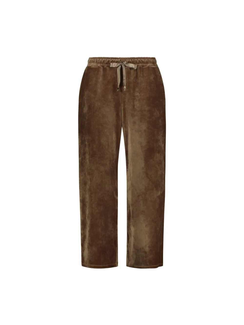 Sinnuu Collegehousut|Kaikki Housut Ja Farkut>naisten housut Cia Velvet Pants,