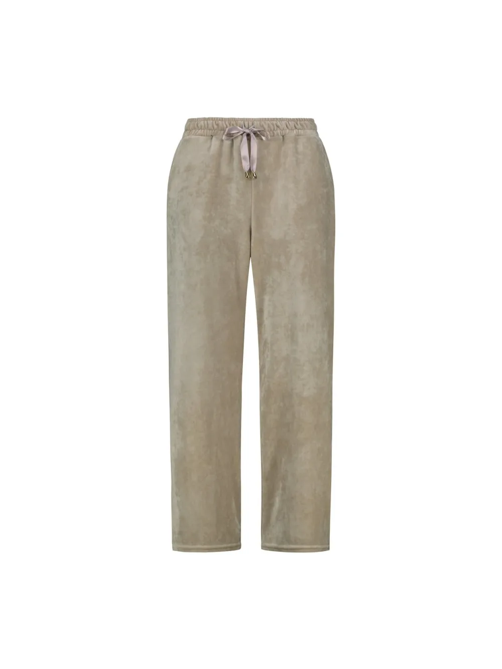 Sinnuu Collegehousut|Kaikki Housut Ja Farkut>naisten housut Cia Velvet Pants,