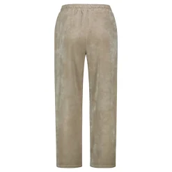 Sinnuu Collegehousut|Kaikki Housut Ja Farkut>naisten housut Cia Velvet Pants,