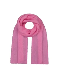 Sinnuu Huivit|Kaikki Asusteet>Naisten Kaulahuivi, Zoe Mohairhuivi