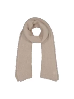 Sinnuu Huivit|Kaikki Asusteet>Naisten Kaulahuivi, Zoe Mohairhuivi