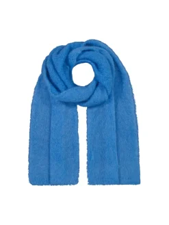 Sinnuu Huivit|Kaikki Asusteet>Naisten Kaulahuivi, Zoe Mohairhuivi