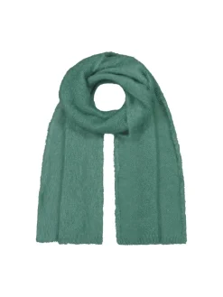 Sinnuu Huivit|Kaikki Asusteet>Naisten Kaulahuivi, Zoe Mohairhuivi