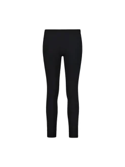 Sinnuu Leggingsit|Kaikki Housut Ja Farkut>Naisten Leggingsit, Liz Leggings