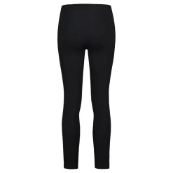 Sinnuu Leggingsit|Kaikki Housut Ja Farkut>Naisten Leggingsit, Liz Leggings