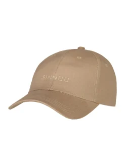 Sinnuu Lippikset|Kaikki Päähineet>naisten lippis, LIPPIS