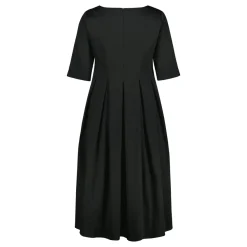 Sinnuu Mekot|Kaikki Mekot Ja Hameet>naisten mekko Ava Mekko 3/4,