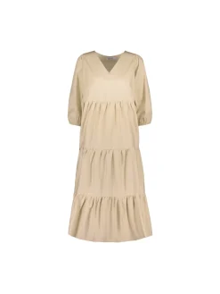 Sinnuu Mekot|Kaikki Mekot Ja Hameet>Naisten Mekko, Lux Mekko