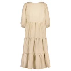 Sinnuu Mekot|Kaikki Mekot Ja Hameet>Naisten Mekko, Lux Mekko