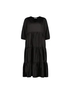 Sinnuu Mekot|Kaikki Mekot Ja Hameet>Naisten Mekko, Lux Mekko