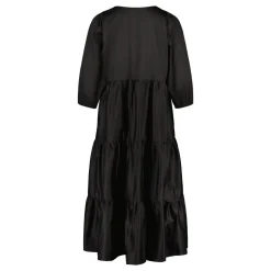 Sinnuu Mekot|Kaikki Mekot Ja Hameet>Naisten Mekko, Lux Mekko