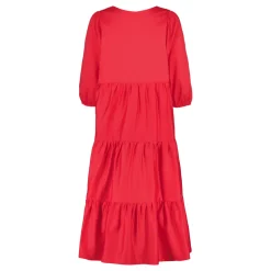 Sinnuu Mekot|Kaikki Mekot Ja Hameet>Naisten Mekko, Lux Mekko