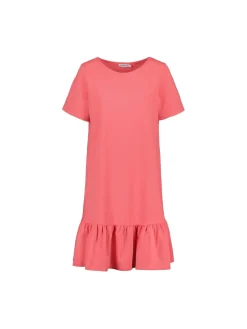 Sinnuu Mekot|Kaikki Mekot Ja Hameet>Naisten Mekko, Sia Mekko