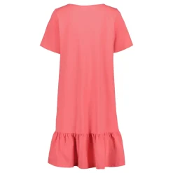 Sinnuu Mekot|Kaikki Mekot Ja Hameet>Naisten Mekko, Sia Mekko