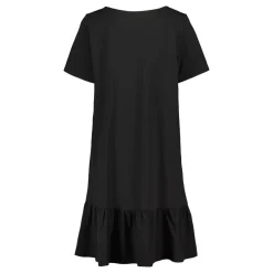 Sinnuu Mekot|Kaikki Mekot Ja Hameet>Naisten Mekko, Sia Mekko