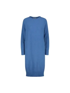 Sinnuu Mekot|Kaikki Mekot Ja Hameet>Naisten Mekko, IVY VILLAMEKKO MADE IN FINLAND