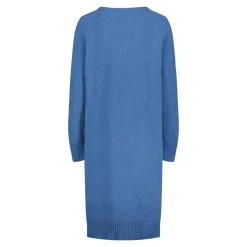 Sinnuu Mekot|Kaikki Mekot Ja Hameet>Naisten Mekko, IVY VILLAMEKKO MADE IN FINLAND