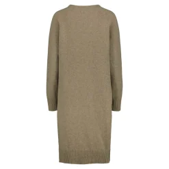 Sinnuu Mekot|Kaikki Mekot Ja Hameet>Naisten Mekko, IVY VILLAMEKKO MADE IN FINLAND