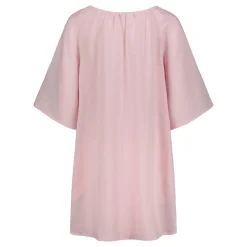 Sinnuu Mekot|Kaikki Mekot Ja Hameet>naisten mekko, VICTORIA MEKKO Vaaleanpunainen