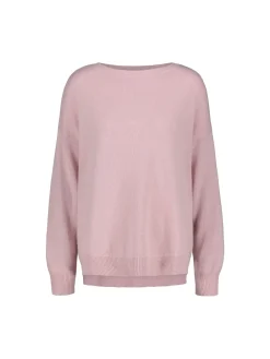 Sinnuu Kaikki Paidat|Neulepuserot>Naisten Neule, EDA NEULE