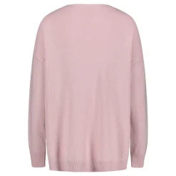 Sinnuu Kaikki Paidat|Neulepuserot>Naisten Neule, EDA NEULE