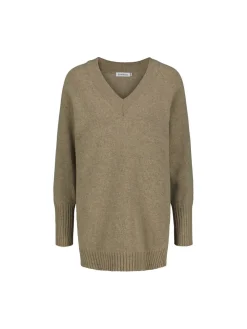 Sinnuu Kaikki Paidat|Neulepuserot>Naisten Neule, KAY VILLANEULE MADE IN FINLAND