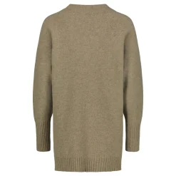 Sinnuu Kaikki Paidat|Neulepuserot>Naisten Neule, KAY VILLANEULE MADE IN FINLAND