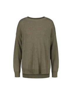 Sinnuu Kaikki Paidat|Neulepuserot>Naisten Neule, EDA NEULE