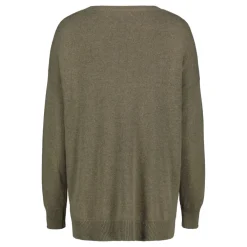 Sinnuu Kaikki Paidat|Neulepuserot>Naisten Neule, EDA NEULE