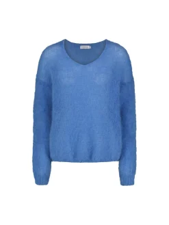 Sinnuu Neulepuserot|Kaikki Neuleet>Naisten Neule, BEA MOHAIR NEULE