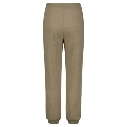 Sinnuu Kaikki Housut Ja Farkut|Collegehousut>Naisten Neulehousut, JOY NEULEHOUSU MADE IN FINLAND