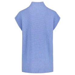 Sinnuu Neuleliivit>naisten neuleliivi, VEST