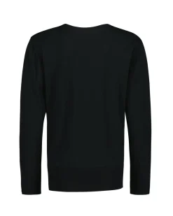 Sinnuu Kaikki Paidat|Neulepuserot>naisten neulepusero Laura merinoneule,