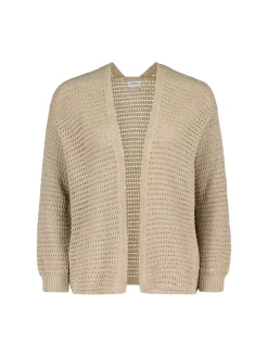 Sinnuu Neuletakit|Kaikki Neuleet>Naisten Neuletakki, Loren Neuletakki