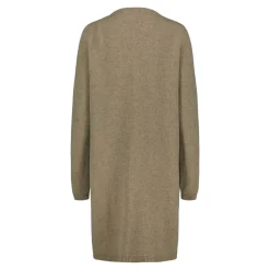 Sinnuu Neuletakit|Kaikki Neuleet>Naisten Neuletakki, PEG VILLANEULETAKKI