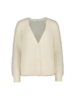 Sinnuu Kaikki Neuleet|Neuletakit>naisten neuletakki, CANDY MOHAIR NEULETAKKI